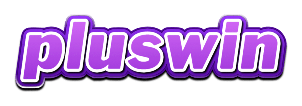 pluswin